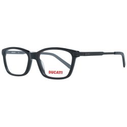   Ducati szemüvegkeret DA1032 001 54 férfi  /kampmir0218 Várható érkezés: 03.10 