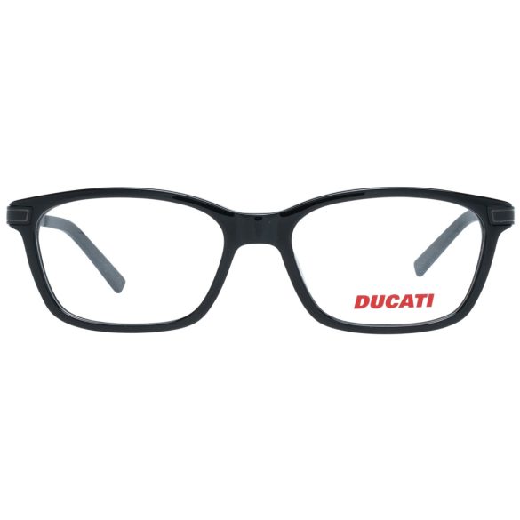 Ducati szemüvegkeret DA1032 001 54 férfi  /kampmir0218 Várható érkezés: 03.10 