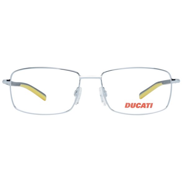 Ducati szemüvegkeret DA3002 900 55 férfi  /kampmir0218 Várható érkezés: 03.10 