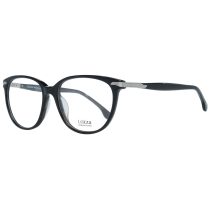   Lozza szemüvegkeret VL4107 0APA 54 női  /kampmir0218 Várható érkezés: 03.10 