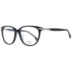   Lozza szemüvegkeret VL4107 0APA 54 női  /kampmir0218 Várható érkezés: 03.10 