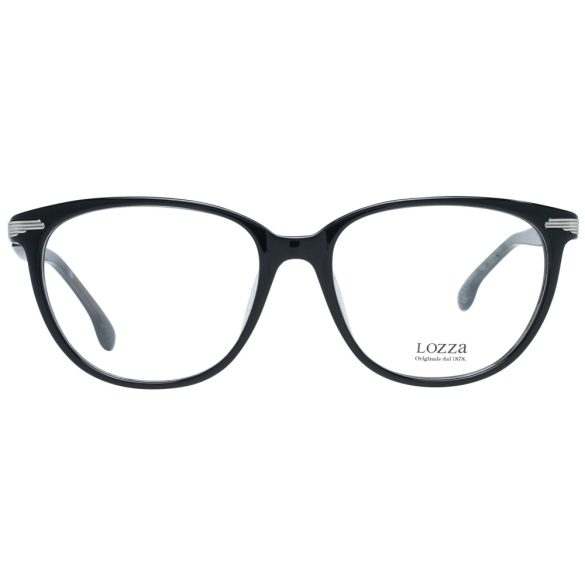 Lozza szemüvegkeret VL4107 0APA 54 női  /kampmir0218 Várható érkezés: 03.10 