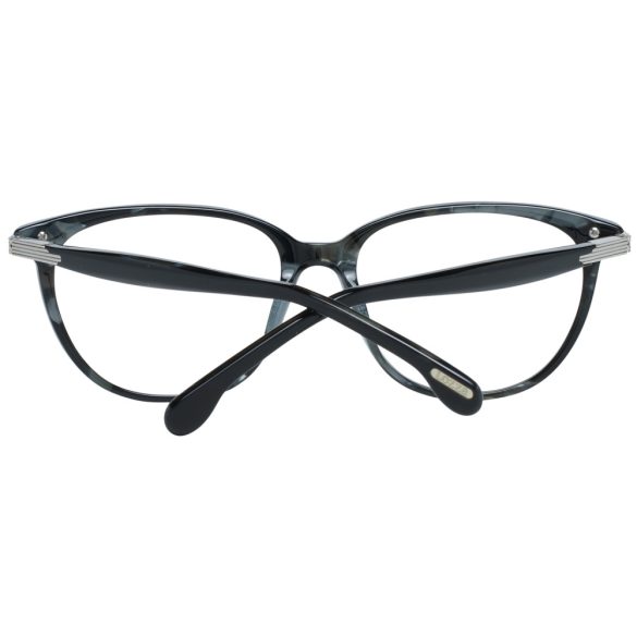 Lozza szemüvegkeret VL4107 0APA 54 női  /kampmir0218 Várható érkezés: 03.10 