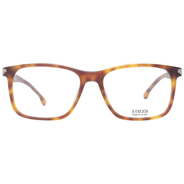 Lozza szemüvegkeret VL4137 711M 54 férfi  /kampmir0218 Várható érkezés: 03.10 