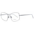   Sportmax szemüvegkeret SM5008 017 53 női  /kampmir0218 Várható érkezés: 03.10 