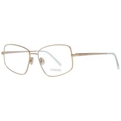   Sportmax szemüvegkeret SM5008 031 53 női  /kampmir0218 Várható érkezés: 03.10 