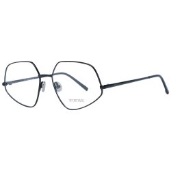   Sportmax szemüvegkeret SM5010 001 55 női  /kampmir0218 Várható érkezés: 03.10 