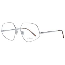   Sportmax szemüvegkeret SM5010 016 55 női  /kampmir0218 Várható érkezés: 03.10 