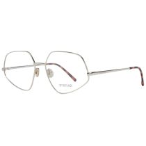   Sportmax szemüvegkeret SM5010 032 55 női  /kampmir0218 Várható érkezés: 03.10 
