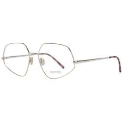   Sportmax szemüvegkeret SM5010 032 55 női  /kampmir0218 Várható érkezés: 03.10 
