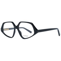   Sportmax szemüvegkeret SM5011 001 54 női  /kampmir0218 Várható érkezés: 03.10 