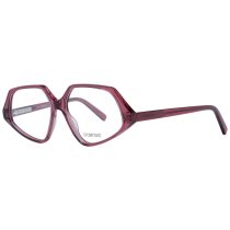   Sportmax szemüvegkeret SM5011 069 54 női  /kampmir0218 Várható érkezés: 03.10 