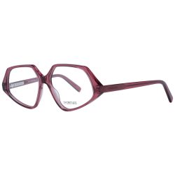   Sportmax szemüvegkeret SM5011 069 54 női  /kampmir0218 Várható érkezés: 03.10 