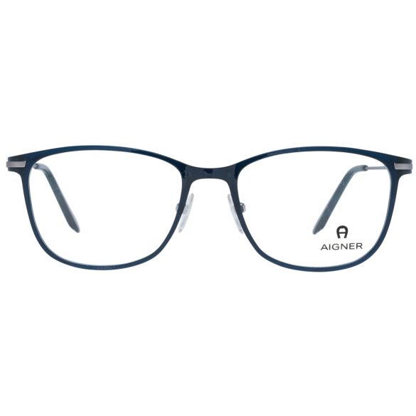 Aigner szemüvegkeret 30550-00400 53 női  /kampmir0218 Várható érkezés: 03.10 