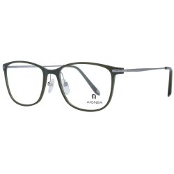   Aigner szemüvegkeret 30550-00500 53 női  /kampmir0218 Várható érkezés: 03.10 