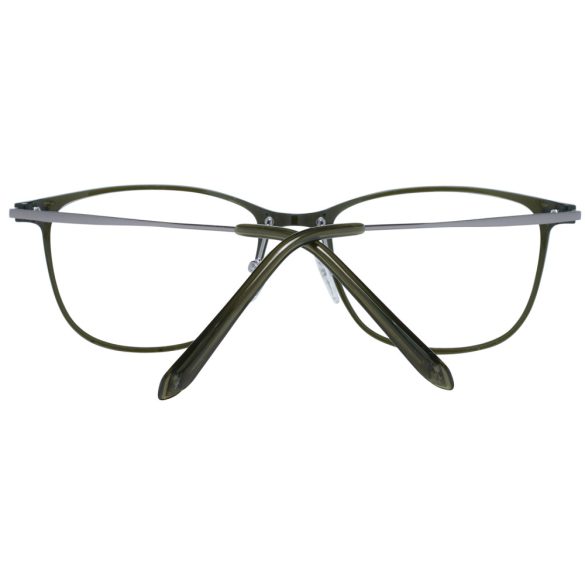Aigner szemüvegkeret 30550-00500 53 női  /kampmir0218 Várható érkezés: 03.10 