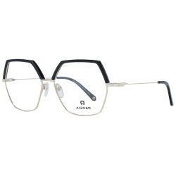  Aigner szemüvegkeret 30572-00160 54 női  /kampmir0218 Várható érkezés: 03.10 
