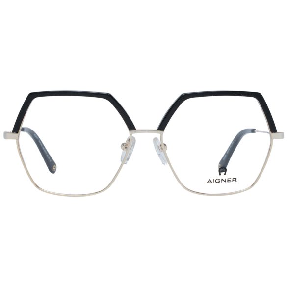 Aigner szemüvegkeret 30572-00160 54 női  /kampmir0218 Várható érkezés: 03.10 