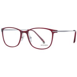   Aigner szemüvegkeret 30550-00300 53 női  /kampmir0218 Várható érkezés: 03.10 