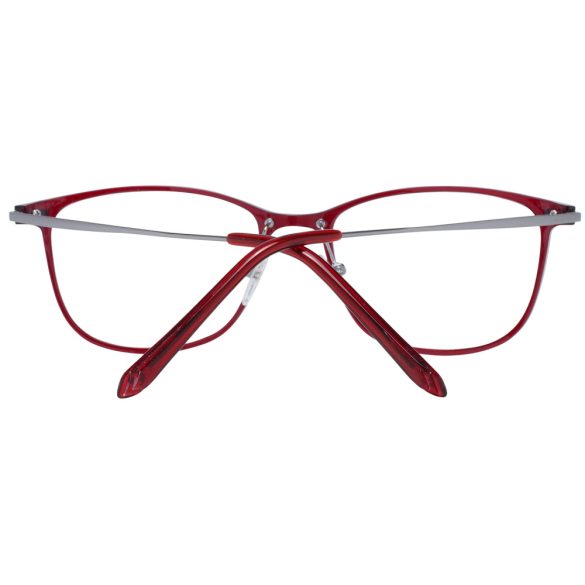 Aigner szemüvegkeret 30550-00300 53 női  /kampmir0218 Várható érkezés: 03.10 