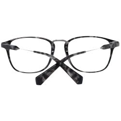   Sandro szemüvegkeret SD1007 207 51 férfi  /kampmir0218 Várható érkezés: 03.10 