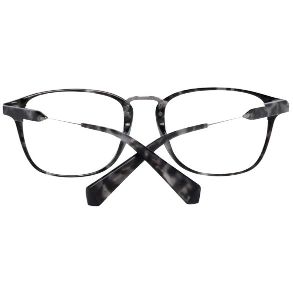 Sandro szemüvegkeret SD1007 207 51 férfi  /kampmir0218 Várható érkezés: 03.10 