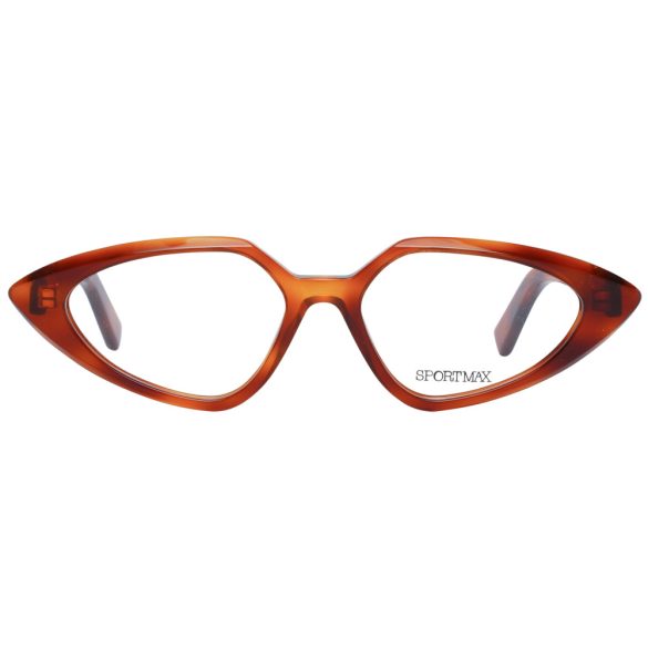 Sportmax szemüvegkeret SM5001 052 52 női  /kampmir0218 Várható érkezés: 03.10 