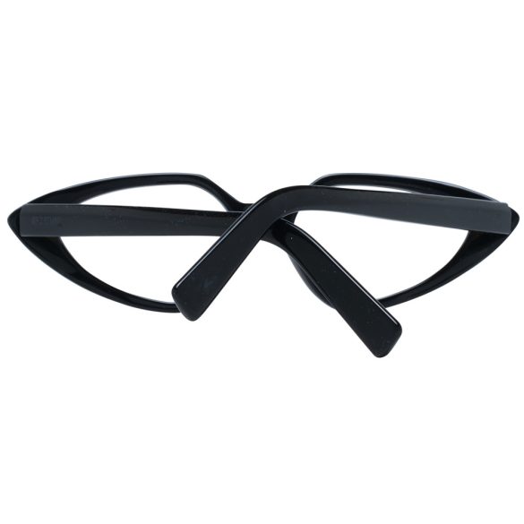 Sportmax szemüvegkeret SM5001 001 52 női  /kampmir0218 Várható érkezés: 03.10 