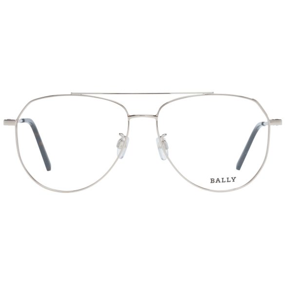 Bally szemüvegkeret BY5035-H 028 57 Unisex férfi női  /kampmir0218 Várható érkezés: 03.10 