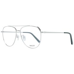   Bally szemüvegkeret BY5035-H 018 57 Unisex férfi női  /kampmir0218 Várható érkezés: 03.10 