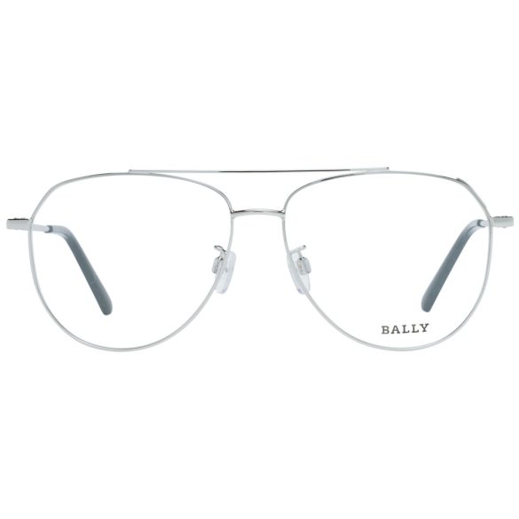 Bally szemüvegkeret BY5035-H 018 57 Unisex férfi női  /kampmir0218 Várható érkezés: 03.10 