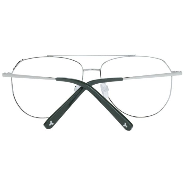 Bally szemüvegkeret BY5035-H 018 57 Unisex férfi női  /kampmir0218 Várható érkezés: 03.10 