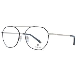   Aigner szemüvegkeret 30586-00160 55 Titanium Unisex férfi női  /kampmir0218 Várható érkezés: 03.10 