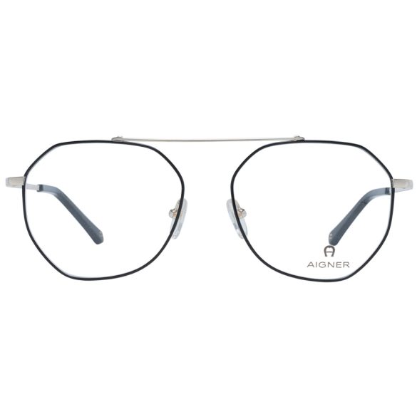 Aigner szemüvegkeret 30586-00160 55 Titanium Unisex férfi női  /kampmir0218 Várható érkezés: 03.10 