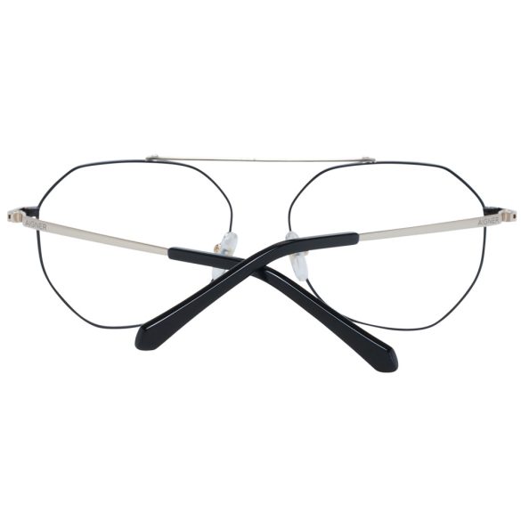 Aigner szemüvegkeret 30586-00160 55 Titanium Unisex férfi női  /kampmir0218 Várható érkezés: 03.10 
