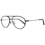   Bally szemüvegkeret BY5013-H 001 57 férfi  /kampmir0218 Várható érkezés: 03.10 