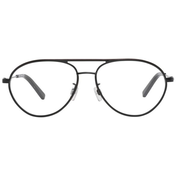 Bally szemüvegkeret BY5013-H 001 57 férfi  /kampmir0218 Várható érkezés: 03.10 