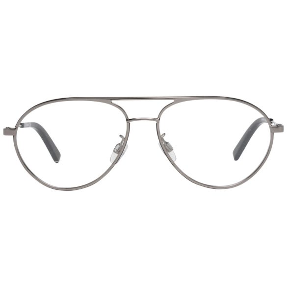 Bally szemüvegkeret BY5013-H 008 57 férfi  /kampmir0218 Várható érkezés: 03.10 