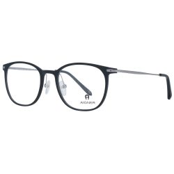   Aigner szemüvegkeret 30548-00600 49 női  /kampmir0218 Várható érkezés: 03.10 