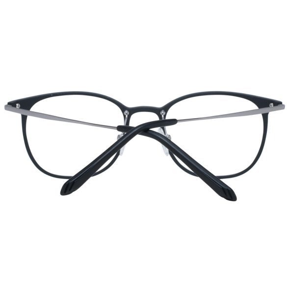 Aigner szemüvegkeret 30548-00600 49 női  /kampmir0218 Várható érkezés: 03.10 