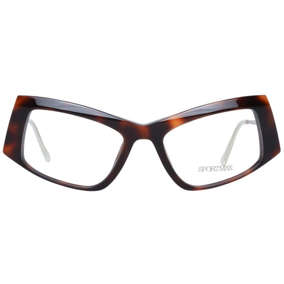 Sportmax szemüvegkeret SM5005 052 52 női  /kampmir0218 Várható érkezés: 03.10 