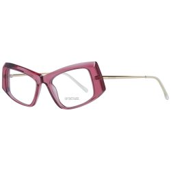   Sportmax szemüvegkeret SM5005 069 52 női  /kampmir0218 Várható érkezés: 03.10 