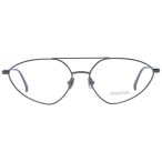   Sportmax szemüvegkeret SM5006 017 56 női  /kampmir0218 Várható érkezés: 03.10 