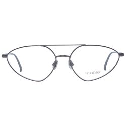   Sportmax szemüvegkeret SM5006 017 56 női  /kampmir0218 Várható érkezés: 03.10 