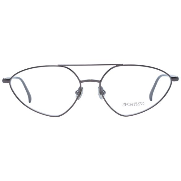 Sportmax szemüvegkeret SM5006 017 56 női  /kampmir0218 Várható érkezés: 03.10 