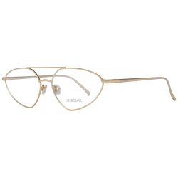   Sportmax szemüvegkeret SM5006 031 56 női  /kampmir0218 Várható érkezés: 03.10 