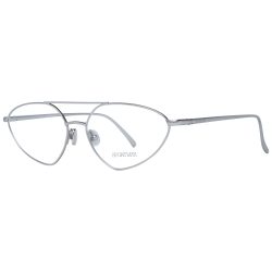   Sportmax szemüvegkeret SM5006 032 56 női  /kampmir0218 Várható érkezés: 03.10 