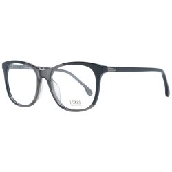   Lozza szemüvegkeret VL4154 0BLK 52 női  /kampmir0218 Várható érkezés: 03.10 