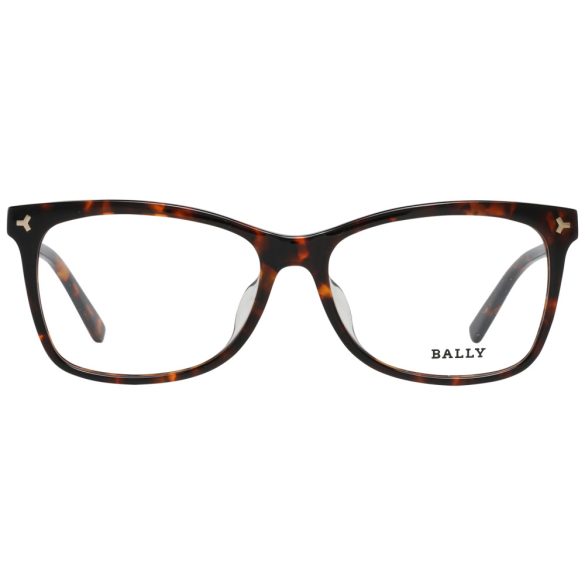 Bally szemüvegkeret BY5003-D 052 54 női  /kampmir0218 Várható érkezés: 03.10 