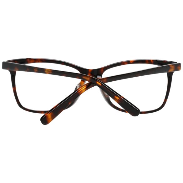 Bally szemüvegkeret BY5003-D 052 54 női  /kampmir0218 Várható érkezés: 03.10 